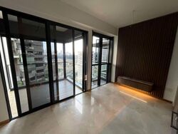 Fyve Derbyshire (D11), Apartment #557250081